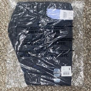 Motherhood Maternity Leggings